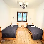 Alpen Panorama 2 - Apartamento Lachtal