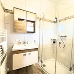 Alpen Panorama 2 - Apartamento *