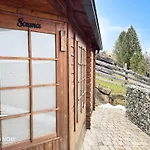Alpen Panorama 2 - Apartamento *