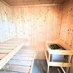 Alpen Panorama 2 - Apartamento *