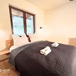 Alpen Panorama 2 - *