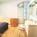 Alpen Panorama 2 - Apartamento