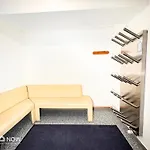 Apartamento Alpen Panorama 2 - *