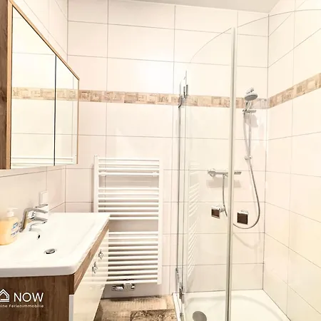 Alpen Panorama 2 - * Lachtal