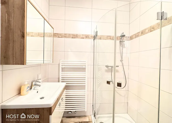 Alpen Panorama 2 - * 拉赫陶