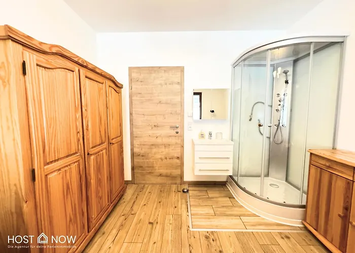 Alpen Panorama 2 - *