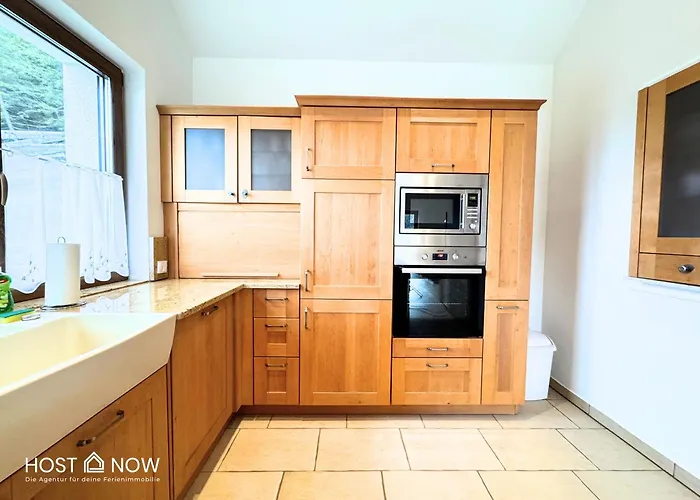 Alpen Panorama 2 - * Lachtal