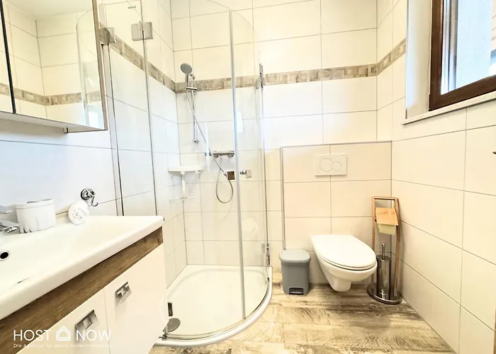 Alpen Panorama 2 - * 拉赫陶