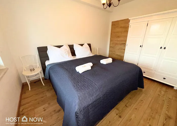 Alpen Panorama 2 - *