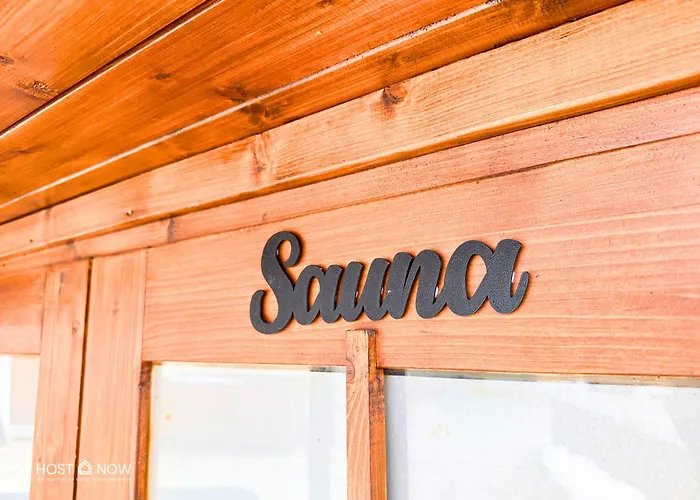 Apartment Alpen Panorama 2 - *