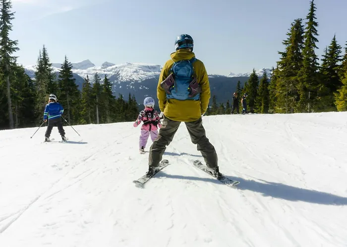 Alpen Panorama 2 - 拉赫陶