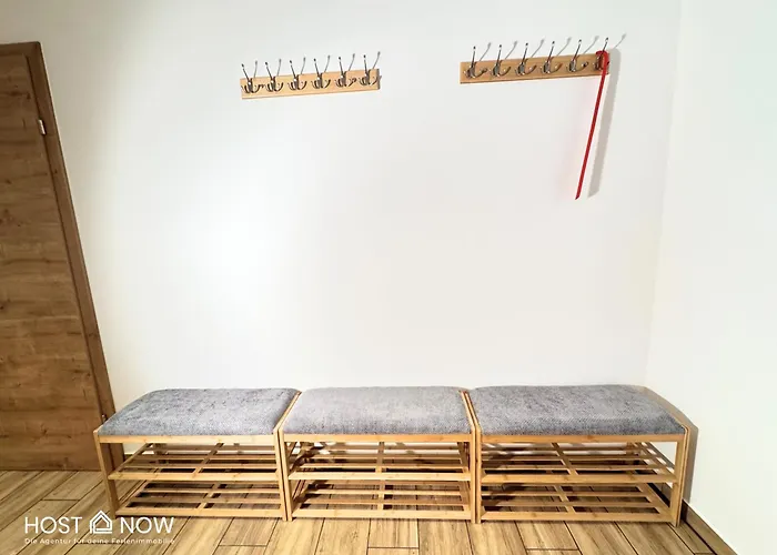 Alpen Panorama 2 - * 拉赫陶