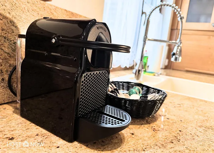 Alpen Panorama 2 - *